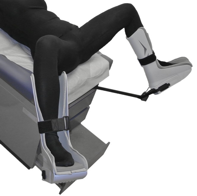 Gstirrup The Future Of Office Patient Safety Is Here